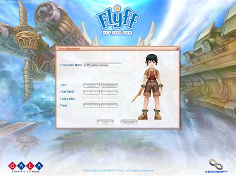 flyff hack free download|GitHub .
